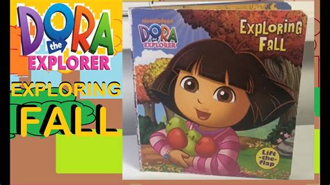 Dora's Adventures in the Magical Stick Dimension: A Story of Courage and Discovery